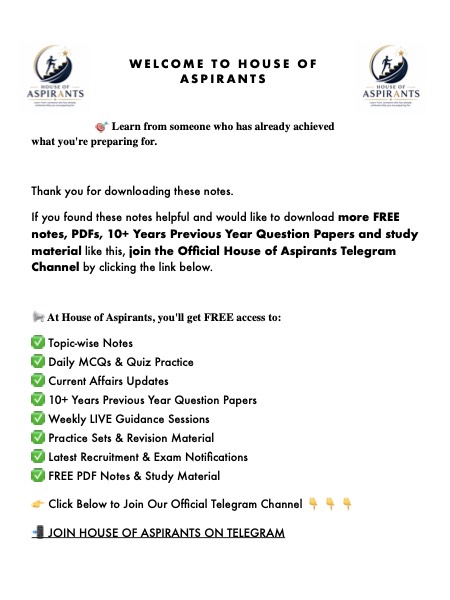 First page of Arrival of Europeans - Part 2 (English)